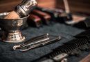 Opdag de seneste innovationer inden for barbermaskiner